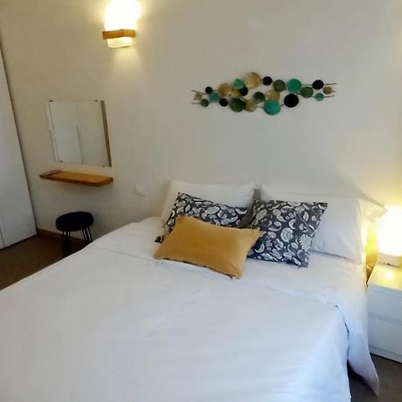 Charming & Spacious Florentine Home Just Two Mins From Tram Stop 佛罗伦萨 外观 照片